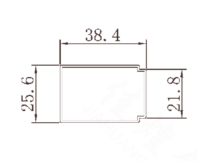 工業(yè)3825方通.jpg