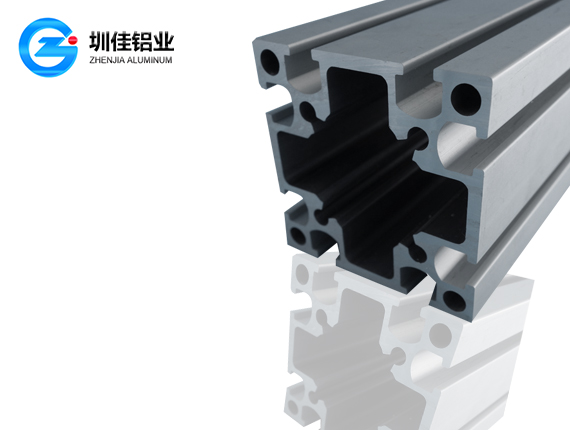 6060-3鋁材