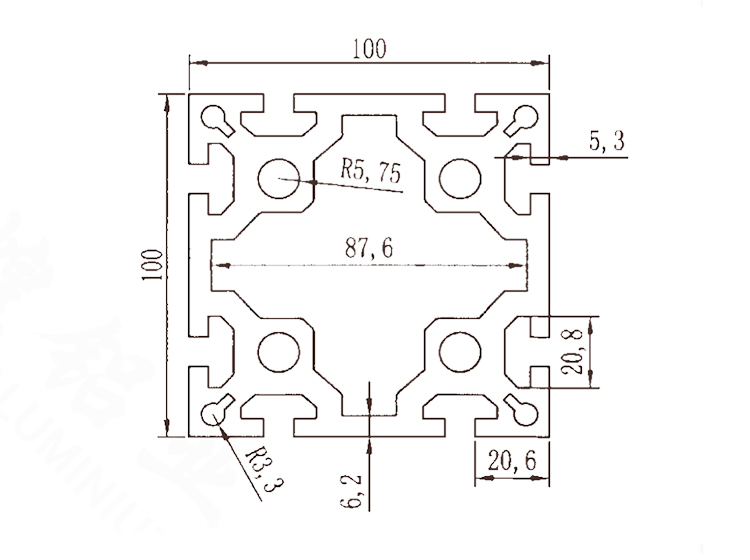 加厚100100鋁材.jpg