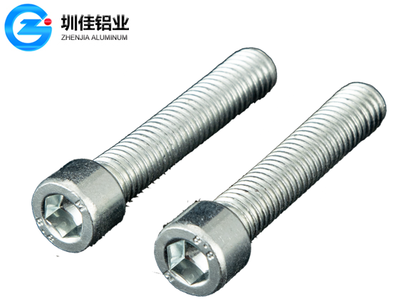 M8乘40內(nèi)六角