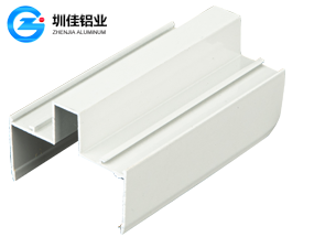 雙層玻璃窗料