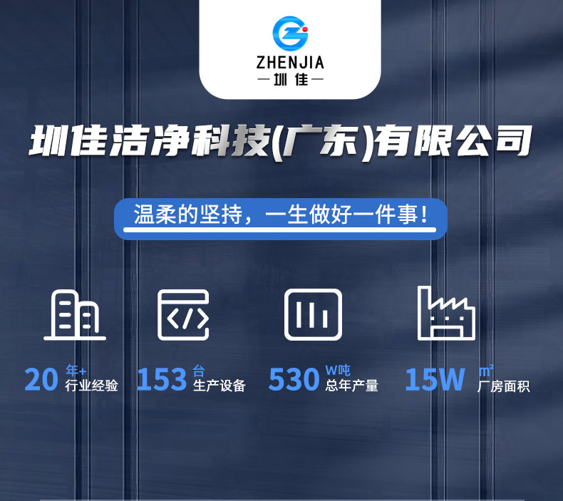 中空潔凈窗