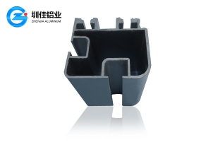 工業(yè)鋁型材