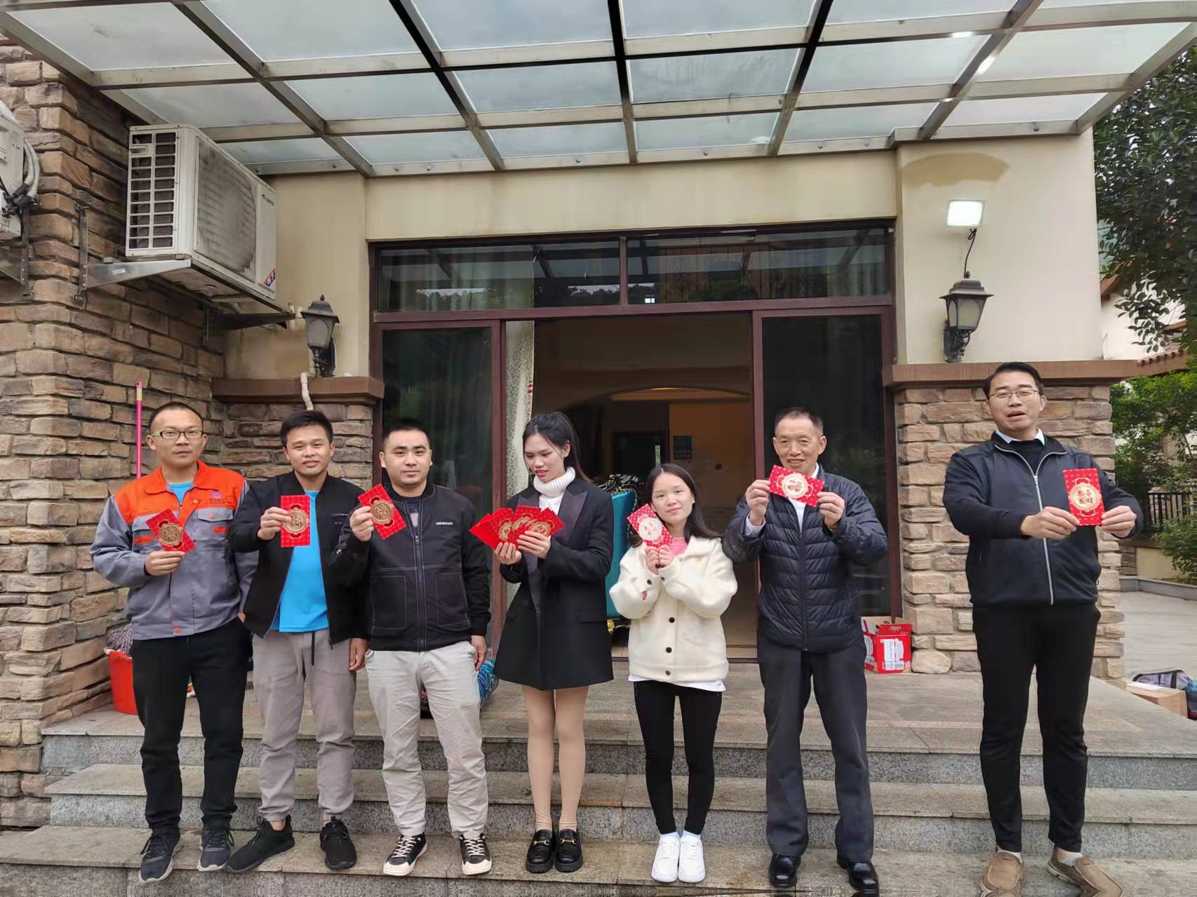 微信圖片_2021122708361431.jpg