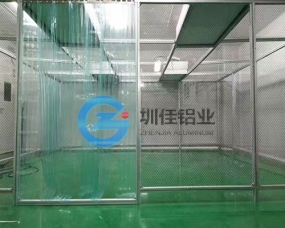 自動(dòng)化流水線設(shè)備框架