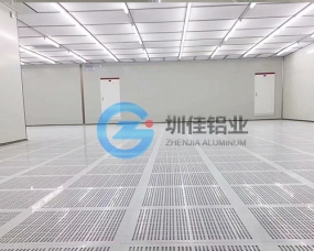 潔凈車間