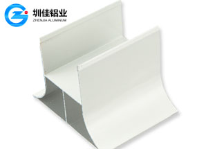 工業(yè)鋁型材